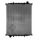 New radiator/ liquid cooler for MAN M 90 / M 2000 81061016401