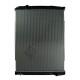 New radiator/ liquid cooler for MERCEDES ACTROS 9425001203