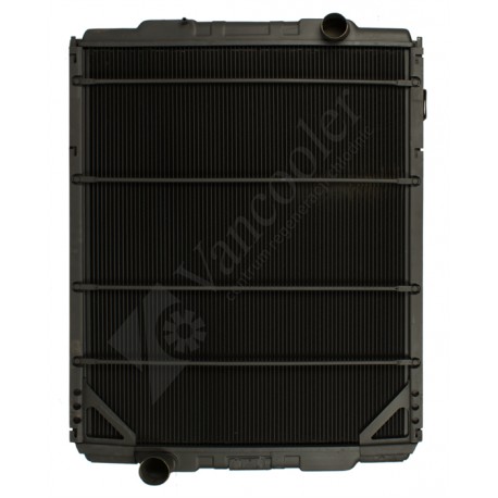 New radiator/ liquid cooler for Renault MAGNUM AE 5010066296