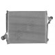 Regenerated/Remanufactured intercooler for Volvo FH EURO 6