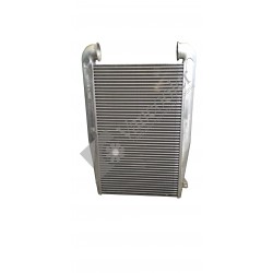 Refrigerador de aire regenerado Mercedes Citaro O530 6285004600