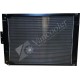 New radiator/ liquid cooler for Mercedes SETRA / CITARO / TRAVEGO