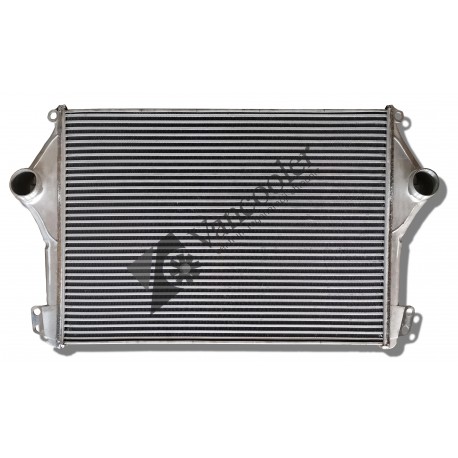  Intercooler Scania euro 6