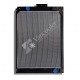 New radiator / liquid cooler in the frame for MERCEDES-BENZ SETRA / CITARO / TRAVEGO 6285000502 6285000505