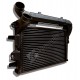Regenerated air cooler for MERCEDES-BENZ UNIMOG (2011)