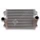 Refroidisseur d'air régénéré pour chargeur sur pneus HYUNDAI HL760-9