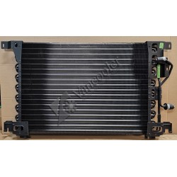 New air conditioning radiator 8FC351300131 MERCEDES-BENZ ACTROS